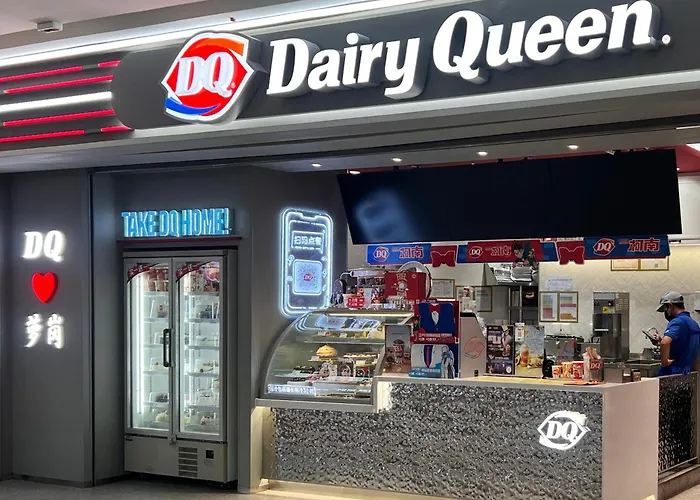 丽途国际公寓广州萝岗万达广场店