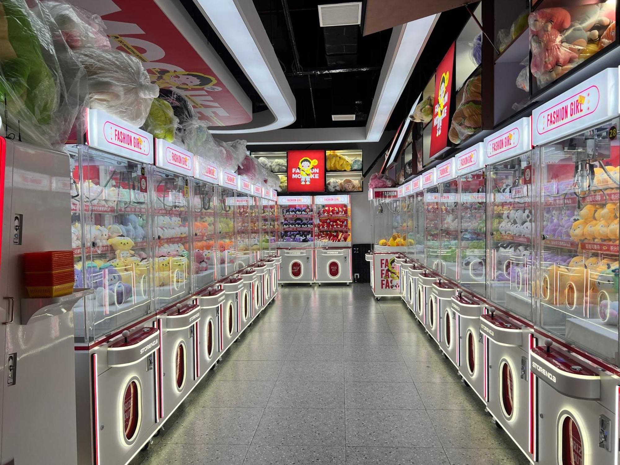 公寓 丽途国际公寓广州萝岗万达广场店 广州