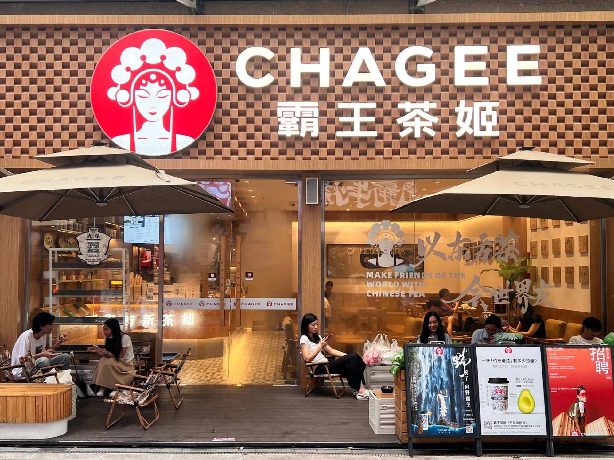 公寓 丽途国际公寓广州萝岗万达广场店