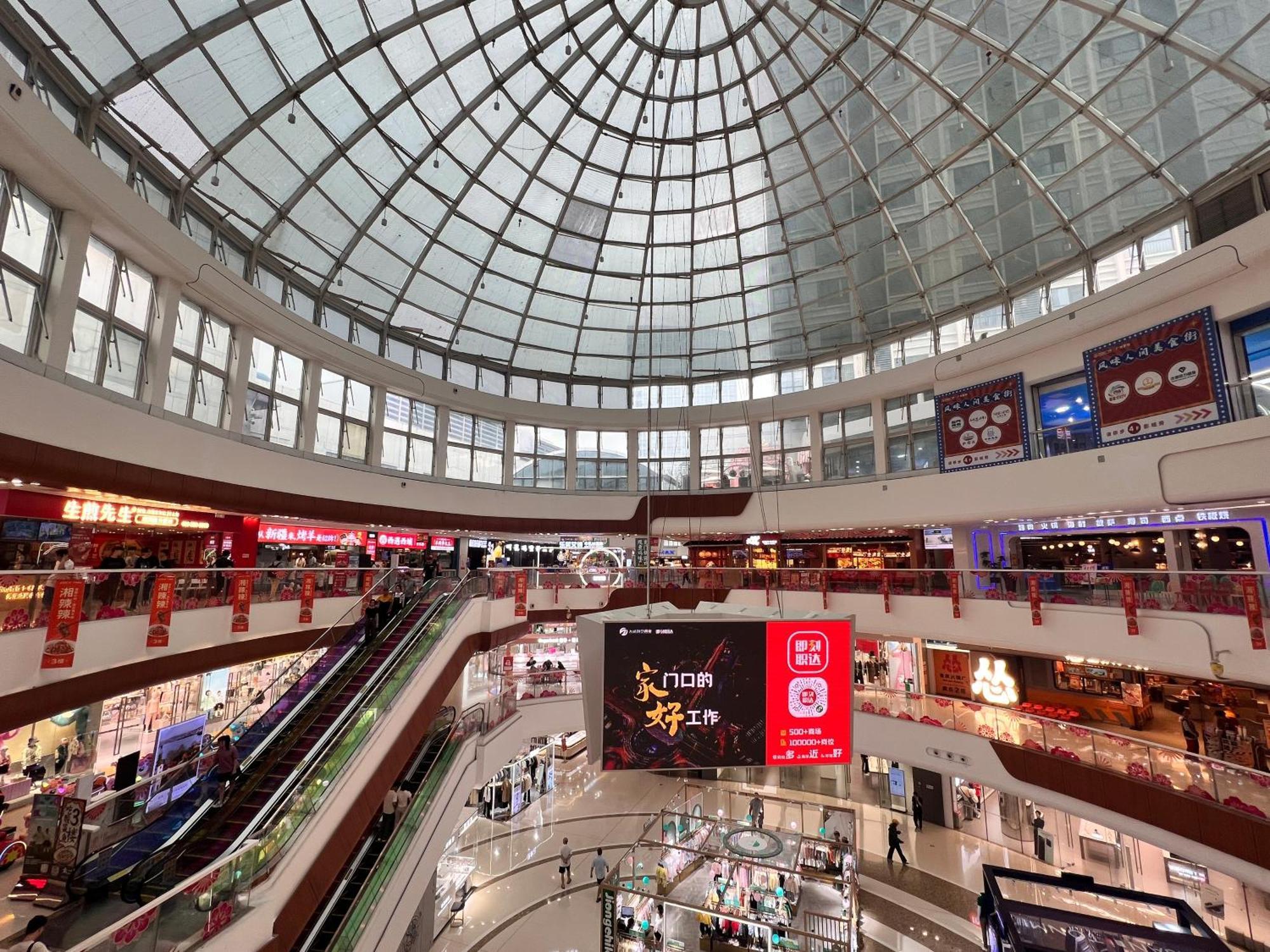 丽途国际公寓广州萝岗万达广场店 广州